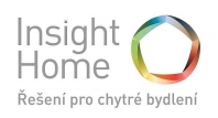 Insight Home, a.s.