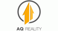 AQ REALITY