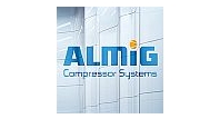 ALMiG KOMPRESORY s.r.o.