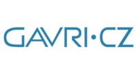 Gavri s.r.o.