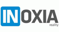 INOXIA s.r.o.