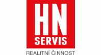 HN - servis s.r.o.