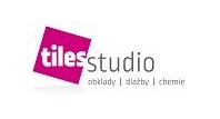 Tiles studio s.r.o.