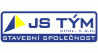 JS Tým spol. s r.o.