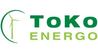 ToKoEnergo s.r.o.
