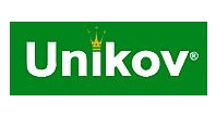 UNIKOV Steel spol. s r.o.