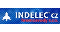 INDELEC CZ - hromosvody s.r.o.