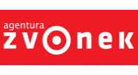 AGENTURA ZVONEK CZ, s.r.o.