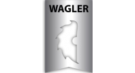 Pavel Wagler - truhlářství