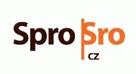 Spro stavby, obchod, dopravu a služby s.r.o.