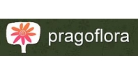 Zahradnictví Pragoflora