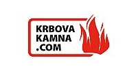 Vávra kamna s.r.o.