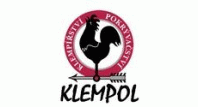Libor Poláček - Klempol