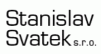 Stanislav Svatek s.r.o.