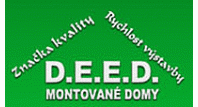 D.E.E.D., a.s.
