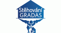 Stěhování Gradas s.r.o.