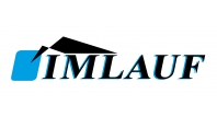 Imlauf s.r.o.