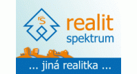 REALIT SPEKTRUM s.r.o.