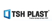 TSH plast, s.r.o.