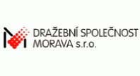 Dražební společnost MORAVA, s.r.o.