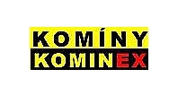 KOMINEX CZ s.r.o.
