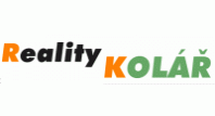 Jan Kolář - realitní kancelář