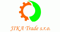 JIKA TRADE s.r.o.