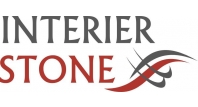 INTERIER STONE s.r.o.