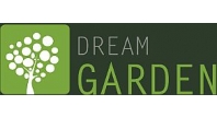 Dream Garden