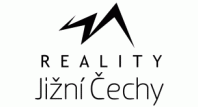 Bc. Luboš Čížek - REALITY JIŽNÍ ČECHY