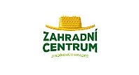 Zahradní centrum