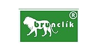 BRUNCLÍK & spol s.r.o.