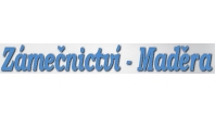 Zámečnictví - Maděra