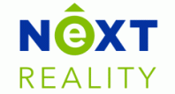 NEXT REALITY GROUP a.s.