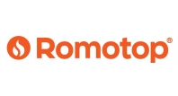 Romotop spol. s r.o.