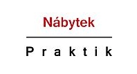 NÁBYTEK PRAKTIK