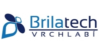 Brilatech s.r.o.