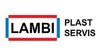 LAMBI PLAST SERVIS s.r.o.