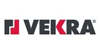 Okna VEKRA - Ústí nad Labem