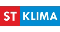 ST KLIMA, s.r.o.