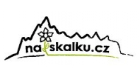 Na skalku.cz