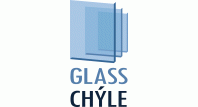 Glass Chýle