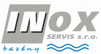 INOX SERVIS s.r.o.