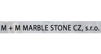 M + M MARBLE STONE CZ, s.r.o.