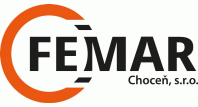 Femar Choceň, s.r.o.