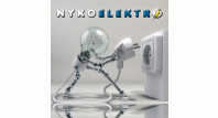 Nykodym - Nykoelektro
