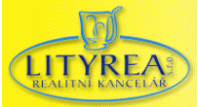 LITYREA, s.r.o.