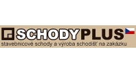 Stanislav Fuks, Schody Plus