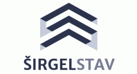 Širgelstav s.r.o.