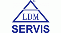 LDM Servis, spol. s r.o